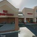 Person with mental health crisis at Salem Road Ingles