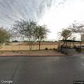 Person injured at West Greenway Road in El Mirage