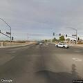 Person reported ill at Greenway and Litchfield roads
