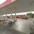 Person refuses to leave store on West Greenway Road