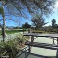Person bitten by animal at Aurora Park in Mission Viejo