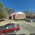 Cash stolen from purse at Birmingham residence