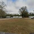 Four-person disturbance reported on Shealy Drive