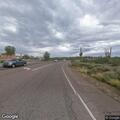 Person experiencing difficulty breathing in Fountain Hills