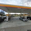 Unknown medical emergency at Circle K on Bundy Canyon Rd