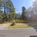 Open door reported at Jones Road storage unit