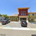 Medical aid dispatched to Newport Beach Memory Care