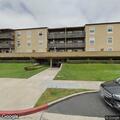 Automatic fire alarm at Park Newport residence