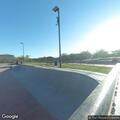 Person found near skate park declines assistance