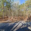 Woods and grass fire reported on Myers Lane