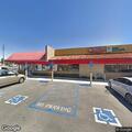 Unconscious person with respiratory distress at Lake Forest Dr