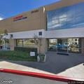 Person having a seizure at volleyball club in Rancho Santa Margarita