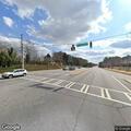 Injuries reported near Highway 20 and Miller Chapel Road