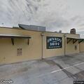 Person having difficulty breathing at Jim 'N Nick's in Conyers