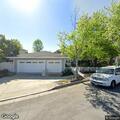 Person reported with abdominal pain at residential address
