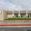 Automatic fire alarm at Newport Rehab