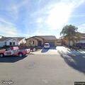 Person reported sick near Harvest Way in Wildomar
