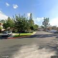 Unconscious patient found at Rancho Viejo condos