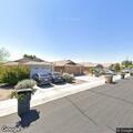 Medical call dispatched near North 113th Avenue