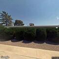 Person with altered consciousness near Sun City