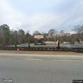 Two-vehicle crash on SC 707 with no injuries