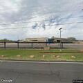 Animal issue on North Fort McDowell Road