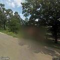 Unknown person rang doorbell at Iris Way home