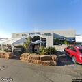 Person fell at Daily Sports Bar in Rancho Santa Margarita
