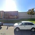 Fire alarm activation at business on Whatney