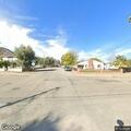 Accidental drug overdose near Baldwin Boulevard and Rayleigh Avenue