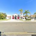 87-year-old man falls and bleeds in Rancho Santa Margarita