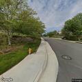 Medical aid dispatched near San Benito Way in Rancho Santa Margarita