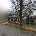 Man falls off roof with back injury in Graysville
