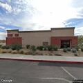 Person reported ill near West Bell Road