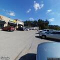 Worker reported drinking while driving from restaurant