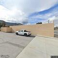 Psychiatric emergency reported near Grand Avenue