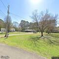 Neighbor harassment reported on Fields Avenue