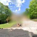 Gas leak reported on Scarlet Ohara Drive