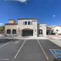 Officers respond to trespassing at gated facility