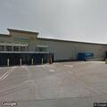 Person suffered fall at Walmart on Avenida de las Flores