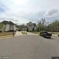 Welfare check after 911 hang-up at residence
