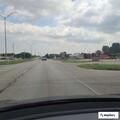 Reckless driving complaint on Highway 82 near Lindsay