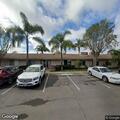 Fire reported near Mesa Verde apartments in Costa Mesa