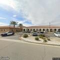 Second fire reported near RSO Thermal Station