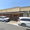 Possible burglary at Chick-fil-A restaurant