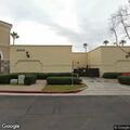 Unconscious patient reported at Santa Margarita Pkwy