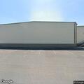 Custody exchange at Trussville movie theater