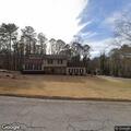 Multiple gunshots heard behind Ellenwood home