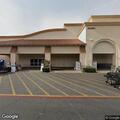 Injured 45-year-old patient at Rancho Santa Margarita parking