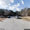 Ambulance dispatched near Butner Road for medical call